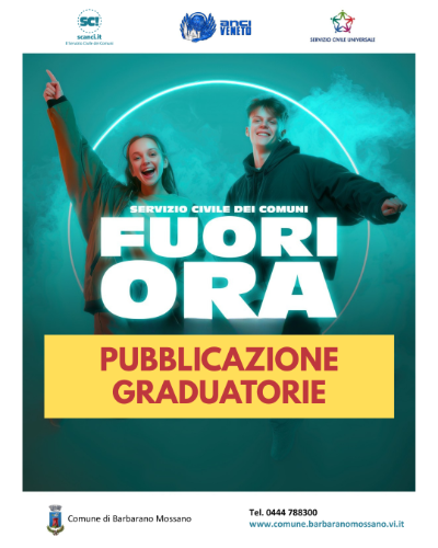 locandina.pdf