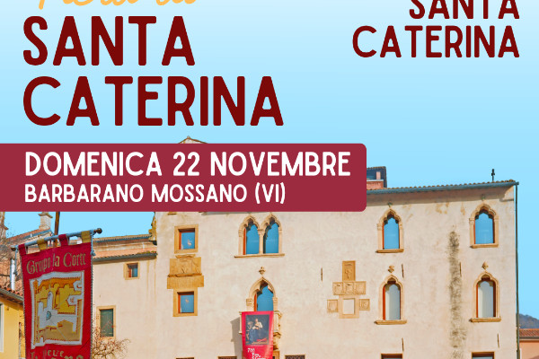 Date Fiera