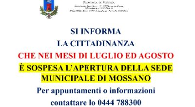 AVVISOSedeMossanoluglioagosto_page-0001(1) AVVISOSedeMossanoluglioagosto_page-0001(1)