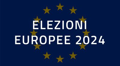 europee_2024