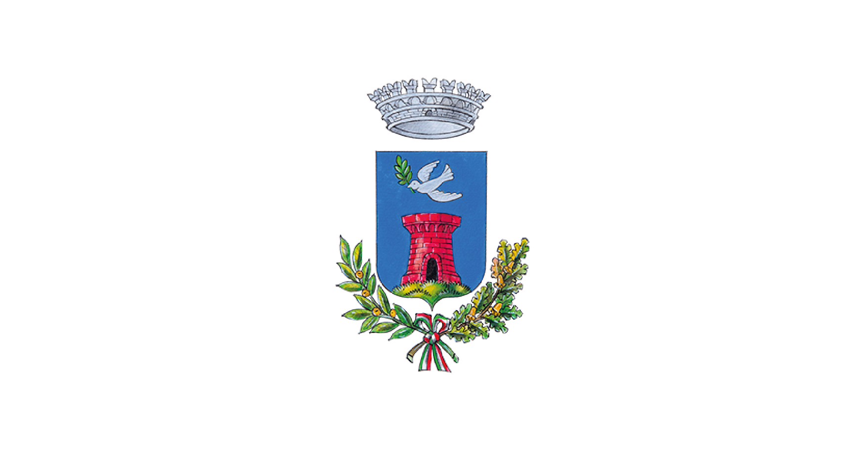 Barbarano Mossano