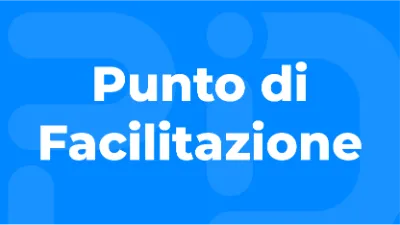 I quiz del PID