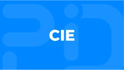 I quiz del PID
