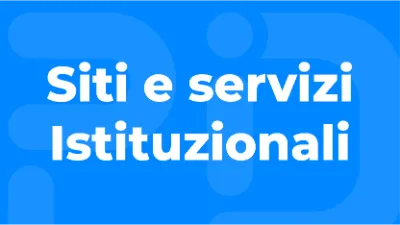 Navigare i siti della Pubblica amministrazione