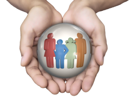 👨👩👧👦 Sostegno alle famiglie in situazione di fragilità – Domande Online 👨👩👧👦 Sostegno alle famiglie in situazione di fragilità – Domande Online