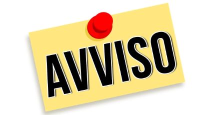 Bando assegnazione alloggi E.R.P. anno 2025