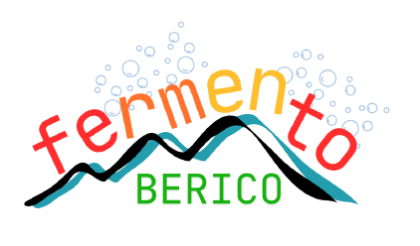 Fermento Berico