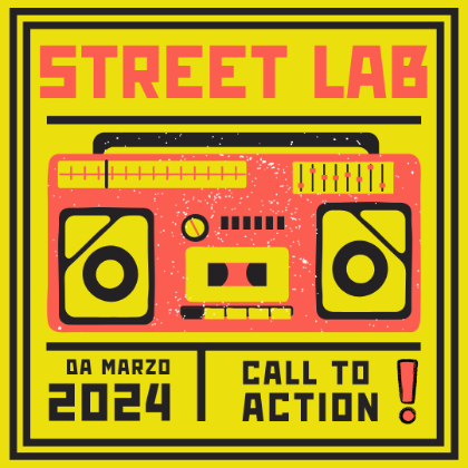 Street lab