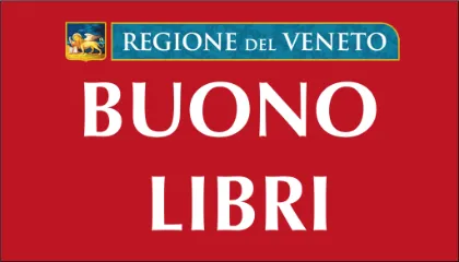 Buono libri a.s. 2026/2027