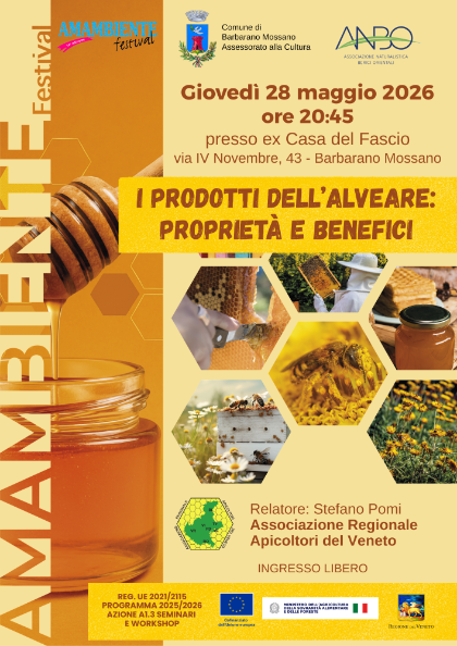 🍯🐝 I prodotti dell'alveare: proprietà e benefici 🐝🍯