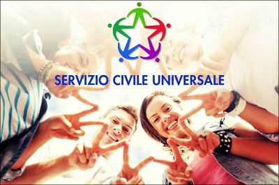 scu-immagine-evidenza-con-cornice