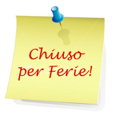 chiuso-per-ferie-jpg