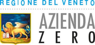 Azienda zero