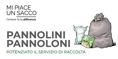 1200x600pannolini_news_intera