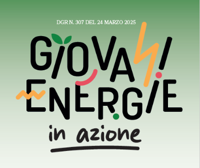 Giovani energie