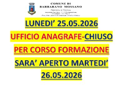 6-Avviso_page-0001