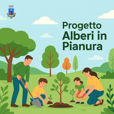 Immagine progetto alberti