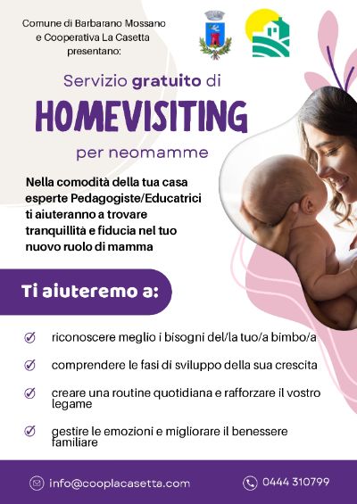 volantino HOMEVISITING_page-0001