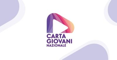 CGN