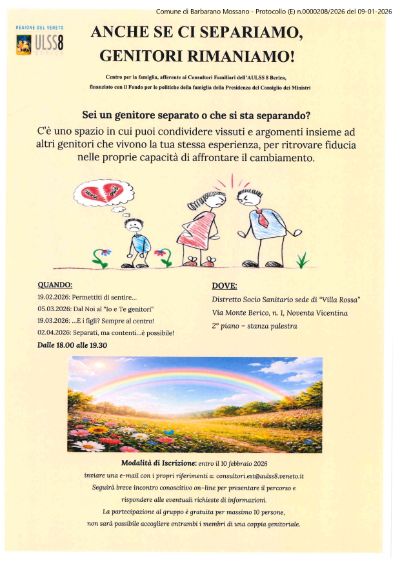 Genitori separati_page-0002