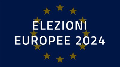 europee_2024