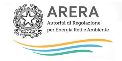 logo-arera