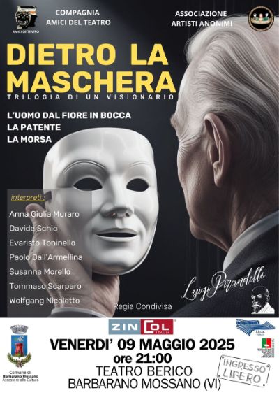 2025_05_09_PIRANDELLO_BARBARANO