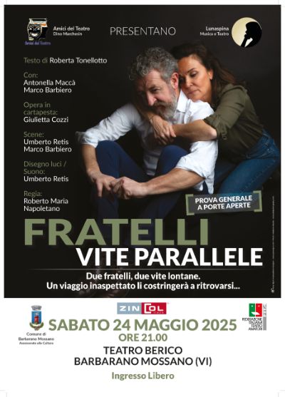 Fratelli_ZINCOL_page-0001