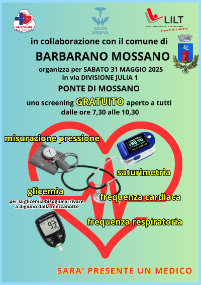 Screening_gratuito_31_maggio_2025