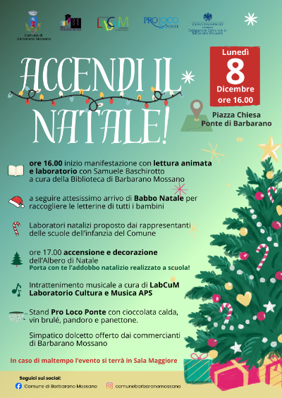 20251208 Accendi il Natale