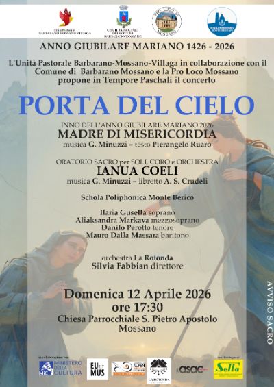 20260412 Porta del cielo