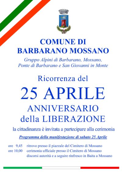 25aprile2026