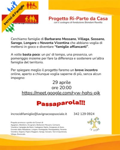 INCROCI di FAMIGLIE_page-0001