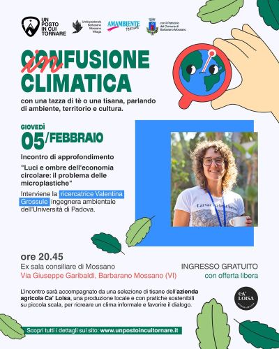 20260205 Luci e ombre economia circolare