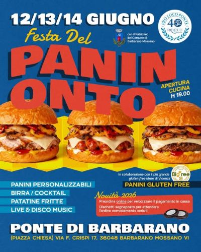 20260612 Panin Onto