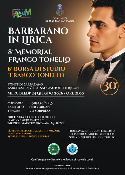 20260624 Barbarano in lirica