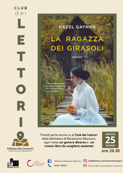2606 - La ragazza dei girasoli web