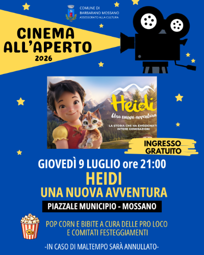 20260709 Heidi