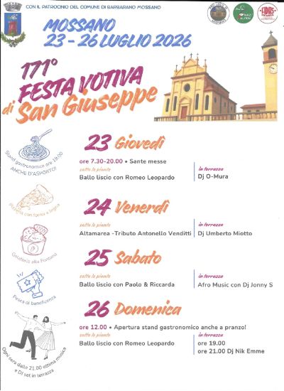 Festa Votiva di San Giuseppe_page-0001