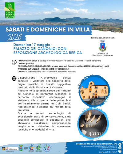 20260517 Esposizione archeologica corretta