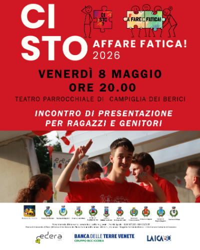 ci sto (2)