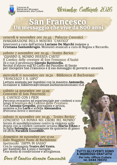 Novembre culturale 2026(1)