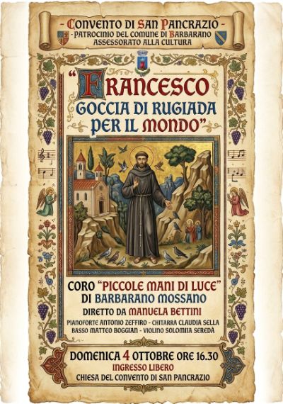 04102026 Concerto coro piccole mani