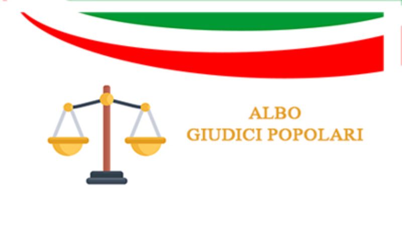 ALBOGIUIDICIPOPOLARIP ALBOGIUIDICIPOPOLARIP