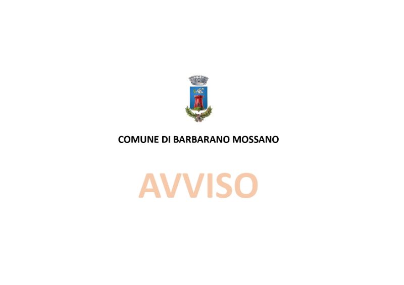 Logo Avviso(1)_page-0001