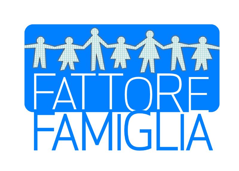 logo_FattoreFamiglia_definitivo