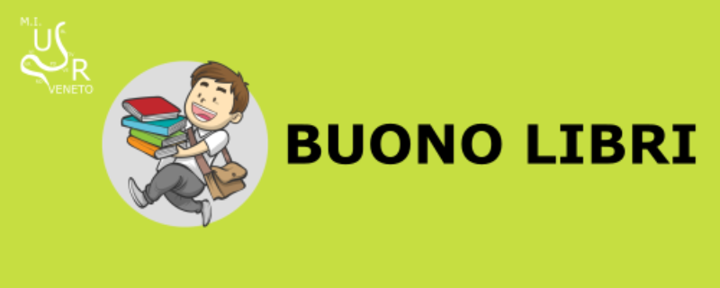 Buono libri Buono libri