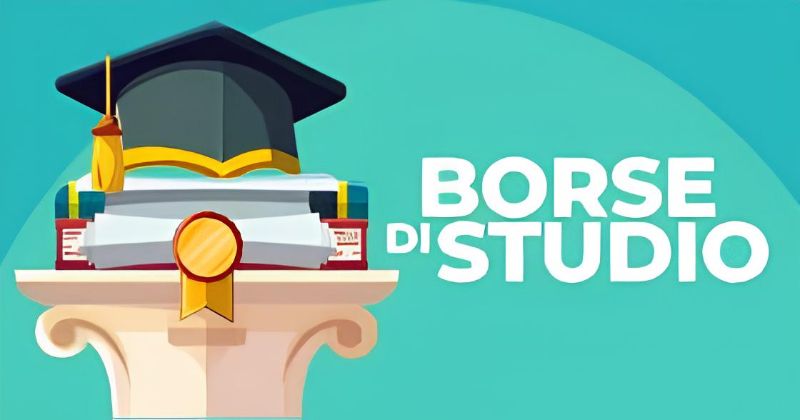 Borse di studio, upscaled