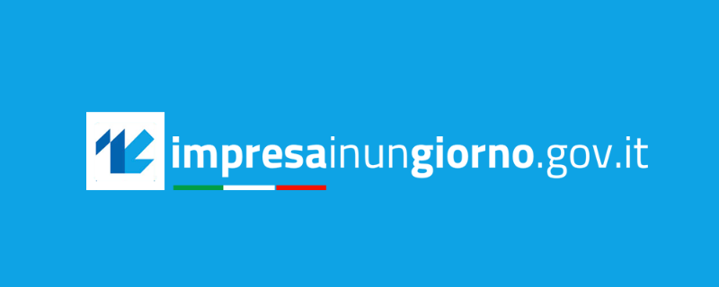 Logo suap