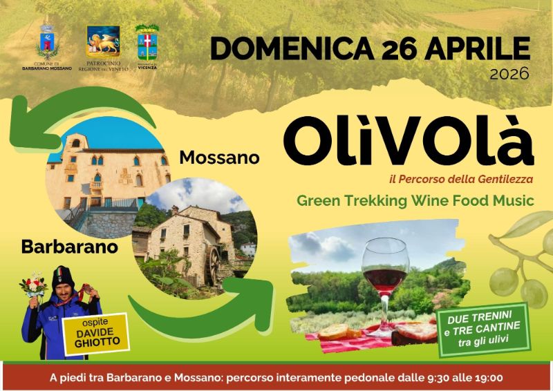 Frontespizio cartolina